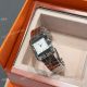 Best Quality Copy Hermes Heure H Rose Gold 23mm Watches (8)_th.jpg